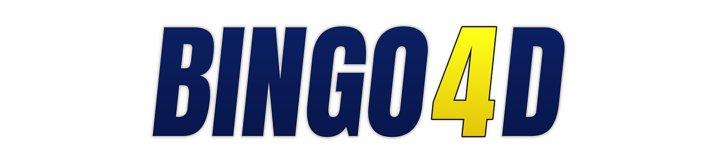 Bingo4D